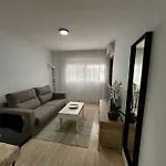 Apartamento En Malaga
