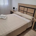 Apartamento En Malaga